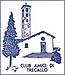 Pagina